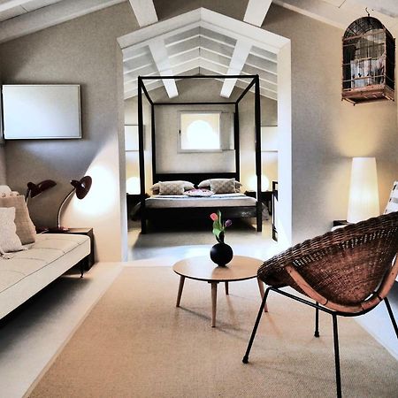 Pianaura Suites Marano di Valpolicella Екстер'єр фото