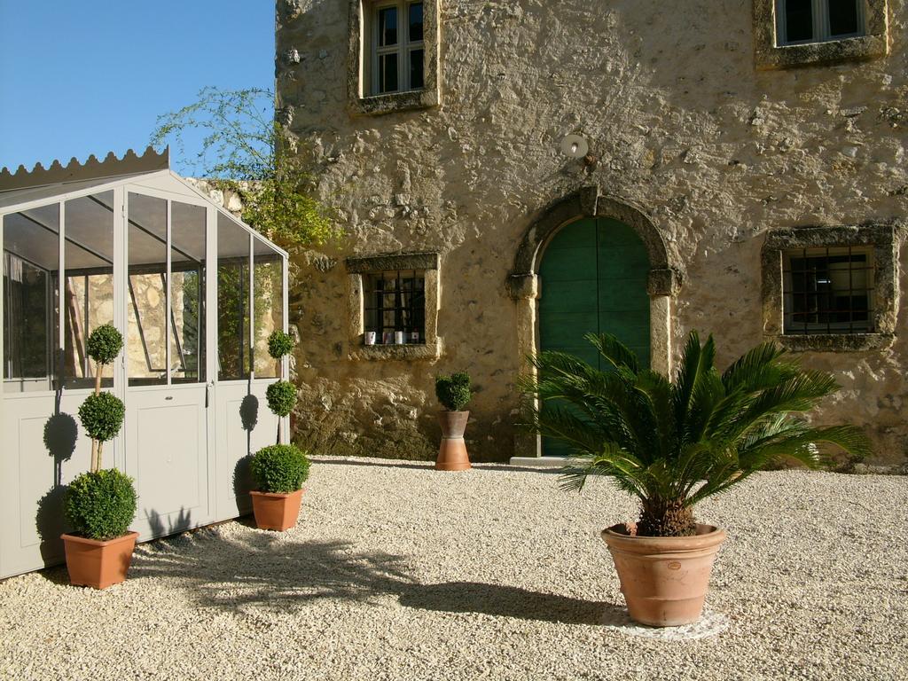 Pianaura Suites Marano di Valpolicella Екстер'єр фото