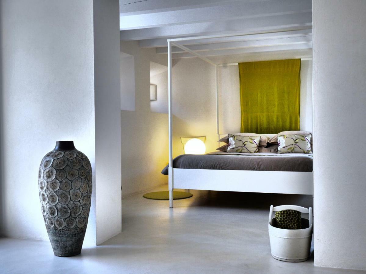 Pianaura Suites Marano di Valpolicella Екстер'єр фото