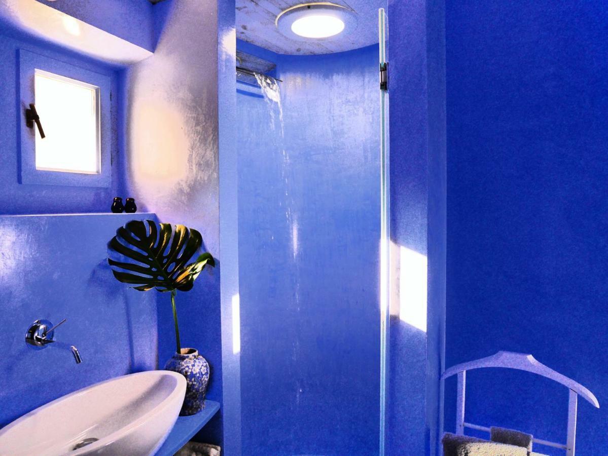 Pianaura Suites Marano di Valpolicella Екстер'єр фото